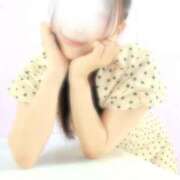 ヒメ日記 2025/06/26 17:06 投稿 天野 ひすい HANA-okinawa-