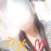 ヒメ日記 2025/06/27 18:03 投稿 天野 ひすい HANA-okinawa-