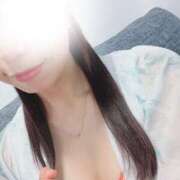 ヒメ日記 2025/06/27 21:33 投稿 天野 ひすい HANA-okinawa-