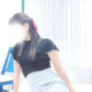 ヒメ日記 2025/06/27 21:42 投稿 天野 ひすい HANA-okinawa-