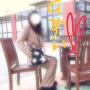 ヒメ日記 2025/06/28 12:21 投稿 天野 ひすい HANA-okinawa-