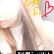 ヒメ日記 2025/06/28 19:06 投稿 天野 ひすい HANA-okinawa-