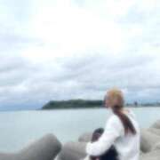 ヒメ日記 2025/06/28 22:06 投稿 天野 ひすい HANA-okinawa-