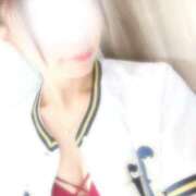 ヒメ日記 2025/06/30 19:18 投稿 天野 ひすい HANA-okinawa-