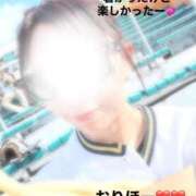 ヒメ日記 2025/07/03 00:21 投稿 天野 ひすい HANA-okinawa-