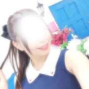 ヒメ日記 2025/07/05 20:06 投稿 天野 ひすい HANA-okinawa-