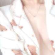 ヒメ日記 2025/07/06 11:06 投稿 天野 ひすい HANA-okinawa-