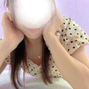 ヒメ日記 2025/07/07 08:36 投稿 天野 ひすい HANA-okinawa-