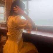 ヒメ日記 2025/07/10 22:21 投稿 天野 ひすい HANA-okinawa-