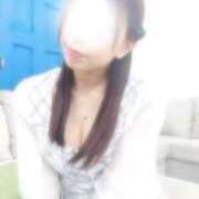 ヒメ日記 2025/07/11 21:24 投稿 天野 ひすい HANA-okinawa-