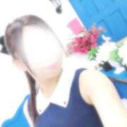 ヒメ日記 2025/07/11 23:21 投稿 天野 ひすい HANA-okinawa-