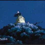 ヒメ日記 2025/07/11 23:45 投稿 天野 ひすい HANA-okinawa-