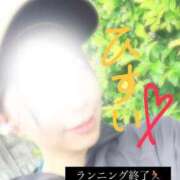 ヒメ日記 2025/07/12 09:06 投稿 天野 ひすい HANA-okinawa-