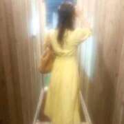 ヒメ日記 2025/07/13 16:09 投稿 天野 ひすい HANA-okinawa-