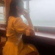 ヒメ日記 2025/07/14 08:36 投稿 天野 ひすい HANA-okinawa-