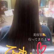 ヒメ日記 2025/07/16 18:51 投稿 天野 ひすい HANA-okinawa-