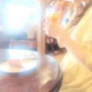 ヒメ日記 2025/07/18 10:36 投稿 天野 ひすい HANA-okinawa-