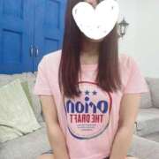 ヒメ日記 2025/07/19 07:06 投稿 天野 ひすい HANA-okinawa-