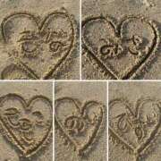 ヒメ日記 2025/07/21 08:30 投稿 天野 ひすい HANA-okinawa-