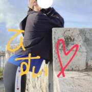 ヒメ日記 2025/07/21 18:39 投稿 天野 ひすい HANA-okinawa-