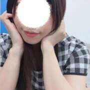 ヒメ日記 2025/07/23 07:48 投稿 天野 ひすい HANA-okinawa-