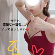 ヒメ日記 2025/07/25 07:06 投稿 天野 ひすい HANA-okinawa-