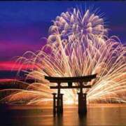 ヒメ日記 2025/07/25 15:21 投稿 天野 ひすい HANA-okinawa-