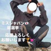 ヒメ日記 2025/07/25 19:15 投稿 天野 ひすい HANA-okinawa-