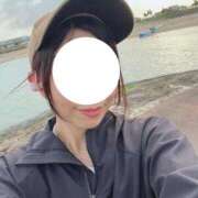 ヒメ日記 2025/07/26 17:24 投稿 天野 ひすい HANA-okinawa-