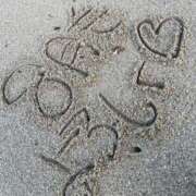 ヒメ日記 2025/08/01 08:48 投稿 天野 ひすい HANA-okinawa-