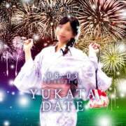 ヒメ日記 2025/08/02 20:42 投稿 天野 ひすい HANA-okinawa-