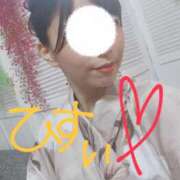 ヒメ日記 2025/08/03 21:18 投稿 天野 ひすい HANA-okinawa-