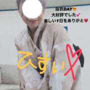 ヒメ日記 2025/08/03 23:12 投稿 天野 ひすい HANA-okinawa-