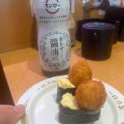 ヒメ日記 2025/08/05 10:15 投稿 天野 ひすい HANA-okinawa-