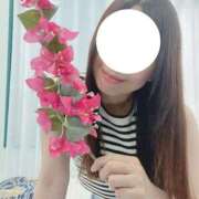 ヒメ日記 2025/08/05 16:51 投稿 天野 ひすい HANA-okinawa-