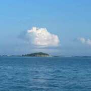 ヒメ日記 2025/08/06 08:57 投稿 天野 ひすい HANA-okinawa-