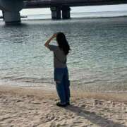 ヒメ日記 2025/08/06 10:36 投稿 天野 ひすい HANA-okinawa-