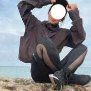 ヒメ日記 2025/08/06 17:39 投稿 天野 ひすい HANA-okinawa-