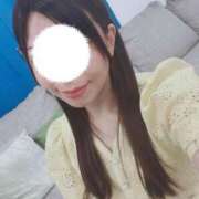 ヒメ日記 2025/08/07 20:36 投稿 天野 ひすい HANA-okinawa-