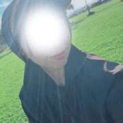 ヒメ日記 2025/08/08 18:39 投稿 天野 ひすい HANA-okinawa-