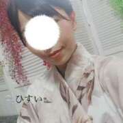 ヒメ日記 2025/08/09 11:39 投稿 天野 ひすい HANA-okinawa-