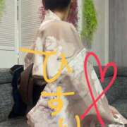 ヒメ日記 2025/08/09 20:36 投稿 天野 ひすい HANA-okinawa-