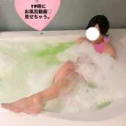 ヒメ日記 2025/08/10 12:24 投稿 天野 ひすい HANA-okinawa-