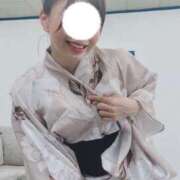 ヒメ日記 2025/08/10 21:03 投稿 天野 ひすい HANA-okinawa-