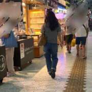 ヒメ日記 2025/08/12 10:12 投稿 天野 ひすい HANA-okinawa-