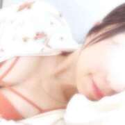 ヒメ日記 2025/08/12 19:09 投稿 天野 ひすい HANA-okinawa-