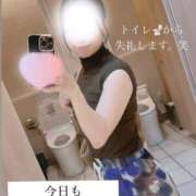 ヒメ日記 2025/08/13 08:06 投稿 天野 ひすい HANA-okinawa-