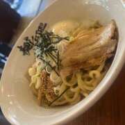 ヒメ日記 2025/08/13 15:06 投稿 天野 ひすい HANA-okinawa-