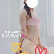 ヒメ日記 2025/08/14 07:09 投稿 天野 ひすい HANA-okinawa-