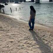 ヒメ日記 2025/08/19 07:42 投稿 天野 ひすい HANA-okinawa-